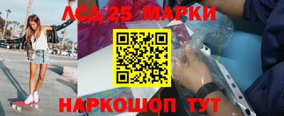 круглые Будённовск