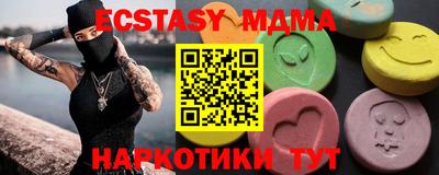 круглые Будённовск