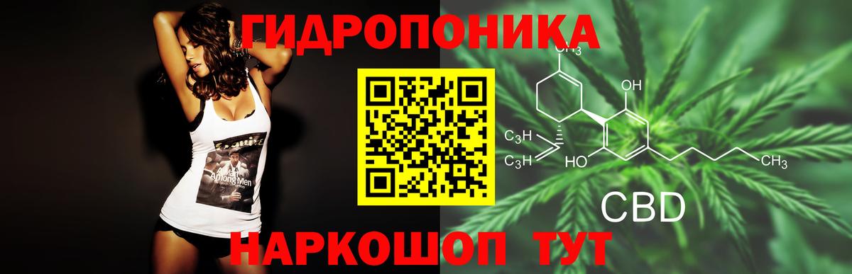Бошки марихуана THC 21%  Конопля SATIVA & INDICA  Шишки марихуана индика  Курчатов  Вход с VPN 